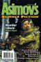 [The Iron Druid Chronicles 01] • Asimov's Science Fiction